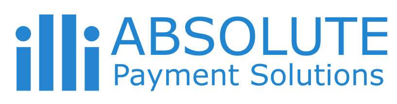 osTicket :: Staff Control Panel